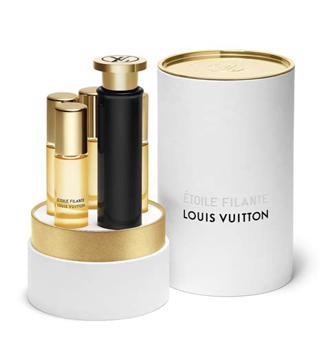 lv women perfume|newest louis vuitton women's perfume.